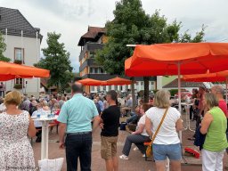 sommerkonzert 2023-25